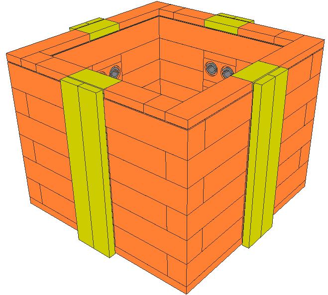step008.jpg