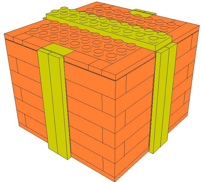 step009.jpg