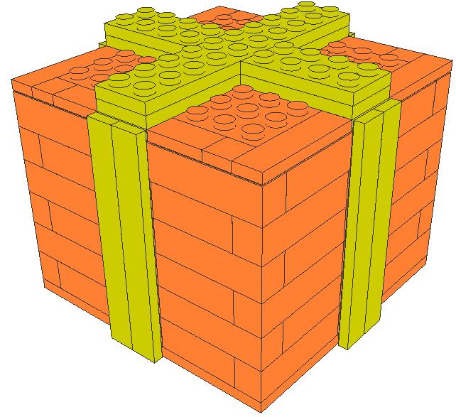 step010.jpg