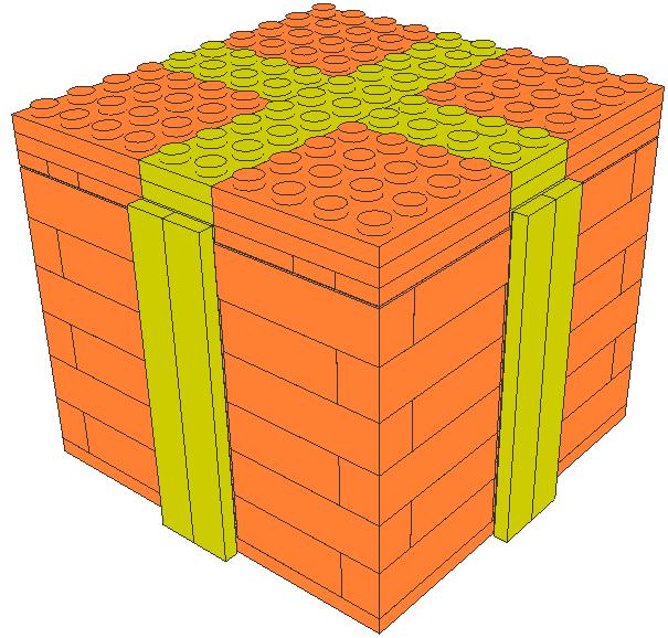 step011.jpg