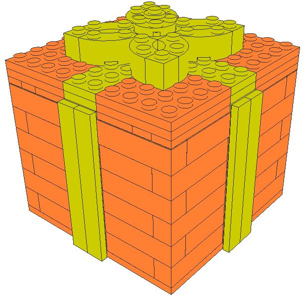 step012.jpg