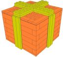step010.jpg