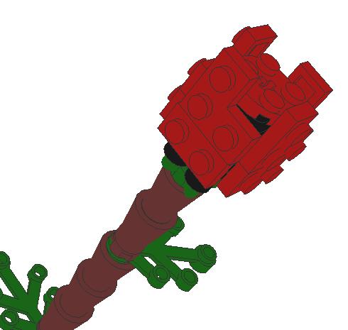 rose.jpg