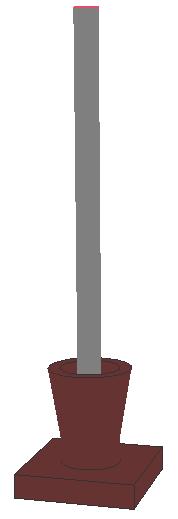 step002.jpg