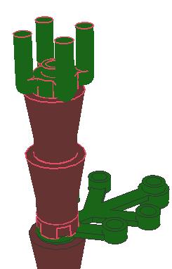 step005.jpg