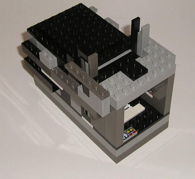 workingdoor_01.jpg