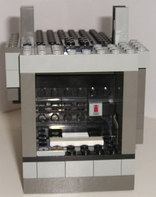 workingdoor_02.jpg