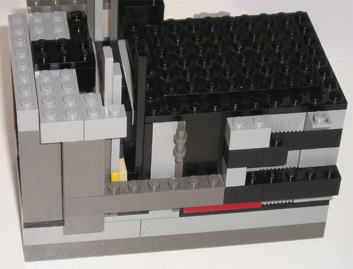 workingdoor_03.jpg
