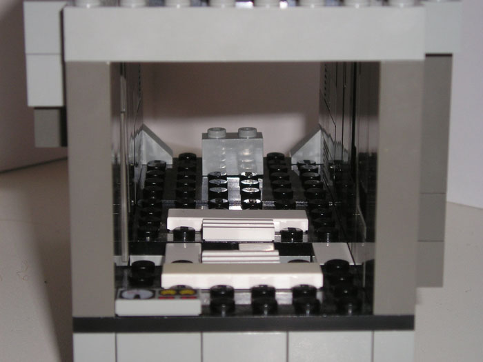 workingdoor_05.jpg