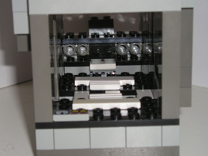 workingdoor_06.jpg