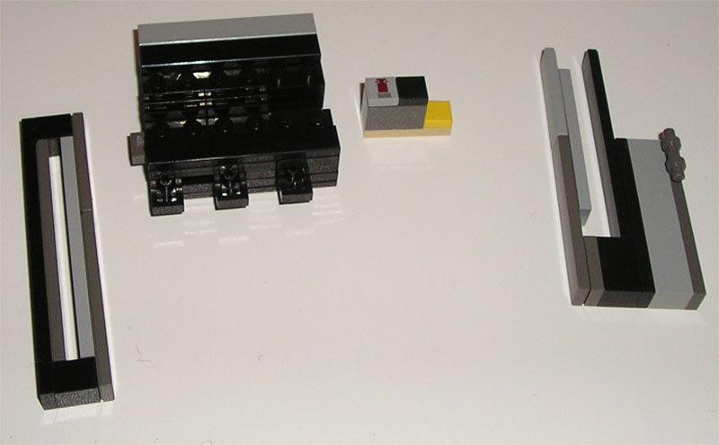 workingdoor_07.jpg