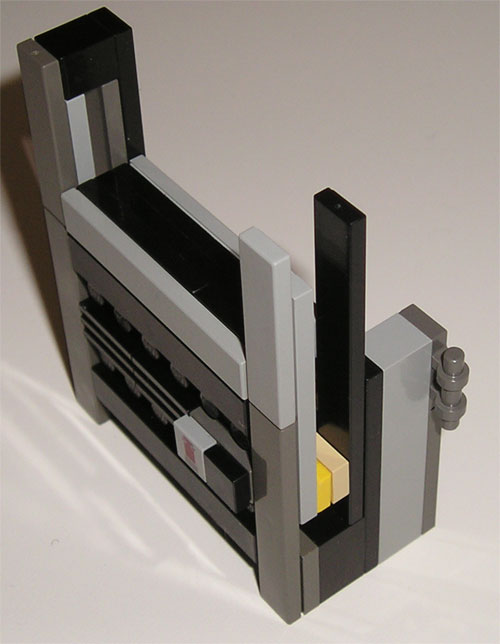 workingdoor_08.jpg