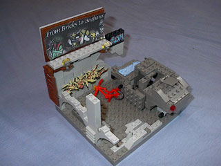 slums_01_over.jpg