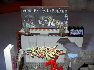slums_02_fbtb.jpg