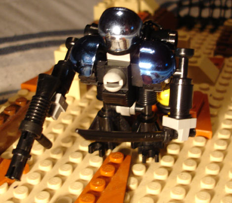hh001.jpg