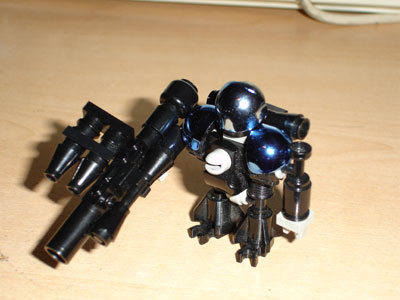 ub01.jpg
