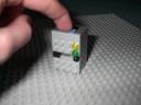 vendingmachinepressbutton.jpg