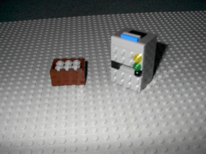 vendingmachineangled.jpg
