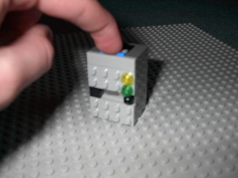vendingmachinepressbutton.jpg