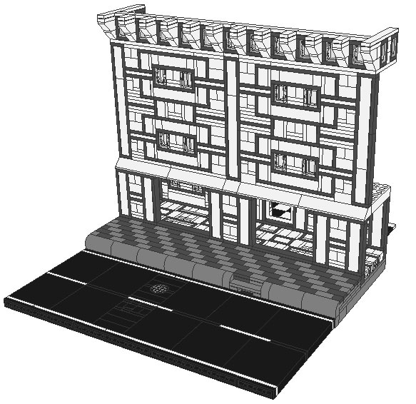 b002.jpg