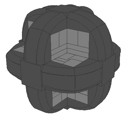 ballthing.jpg
