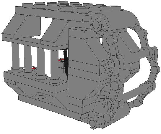 cockpitframe.jpg