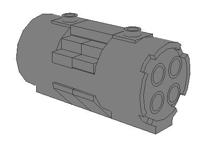 half_plate_offset_engine.jpg