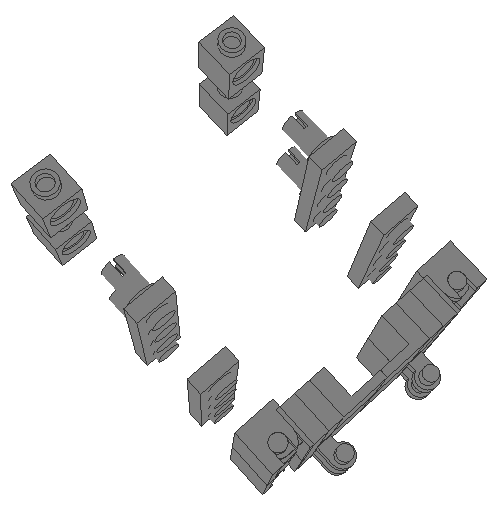 lowfrictiondoor.png