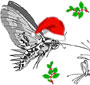 mothchristmas.jpg
