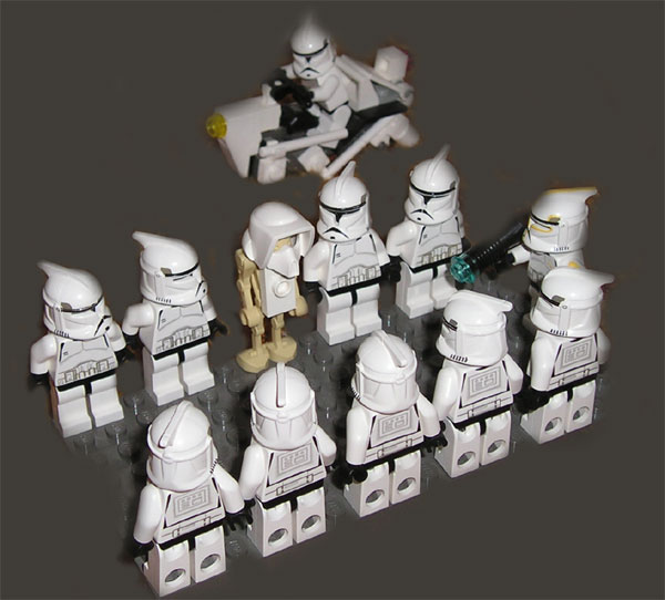 stealthbattledroid.jpg