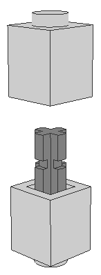 technicsnot.png
