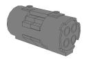 half_plate_offset_engine.jpg