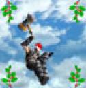 holidayhunter02.jpg