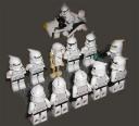 stealthbattledroid.jpg