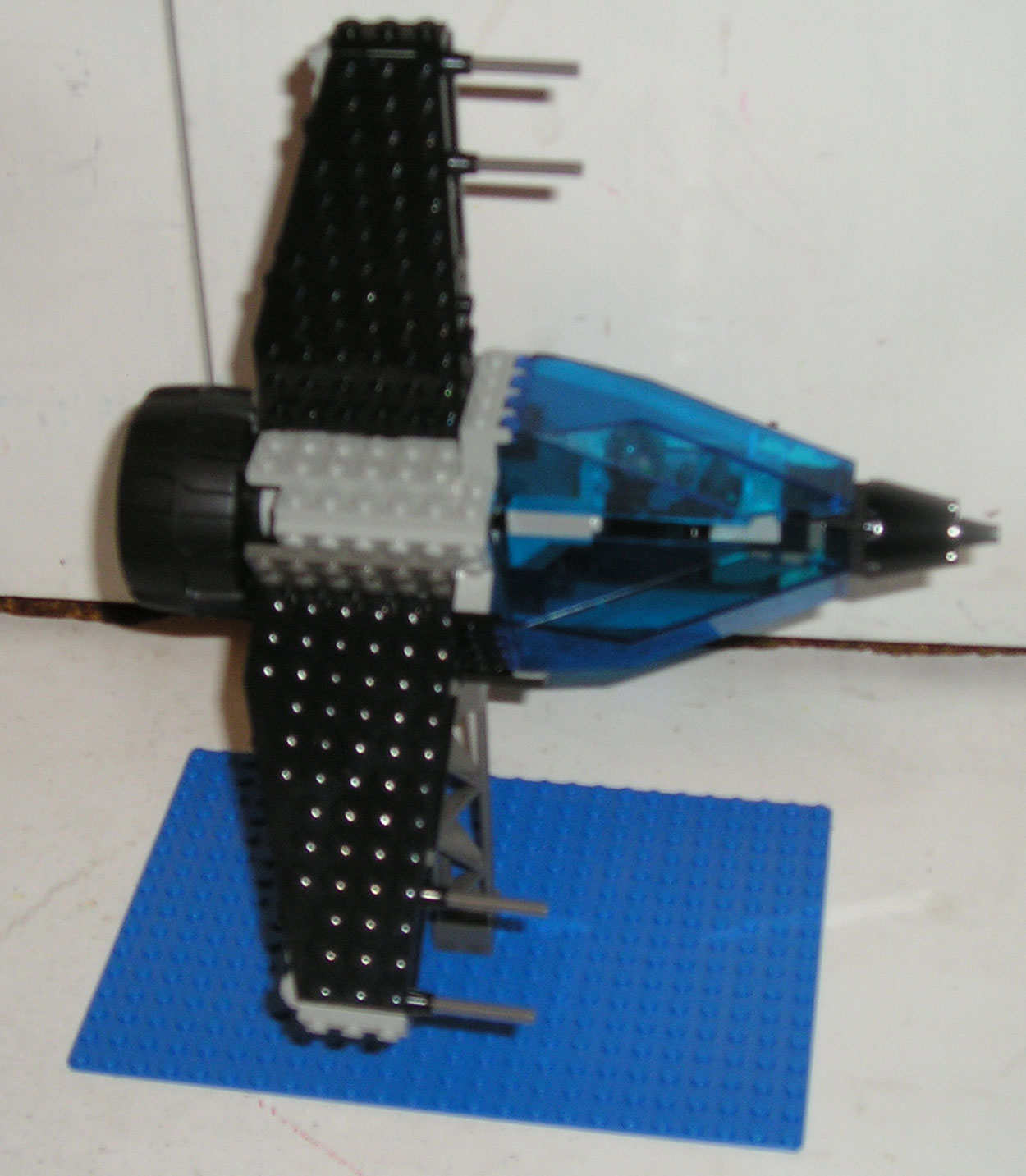 symetric_01.jpg