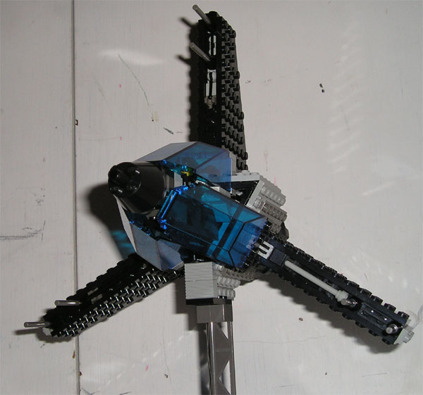 symetric_08.jpg