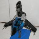 symetric_02.jpg
