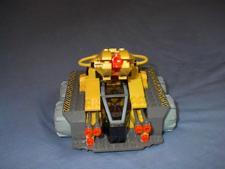 tank_03_headon.jpg