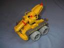 tank_02_backangle.jpg