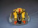 tank_03_headon.jpg