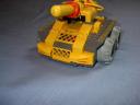 tank_04_enginegrate.jpg