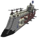 tric002.jpg