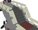 tric003.jpg