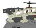 tric006.jpg