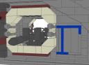 tric007.jpg
