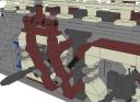 tric008.jpg