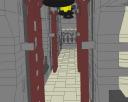 tric009.jpg