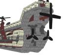 tric010.jpg