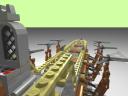 tricraft3.jpg