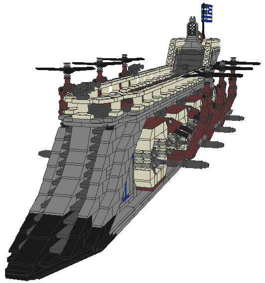 tric001.jpg